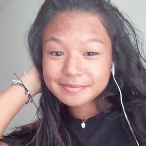 Meet your Posher, Jas